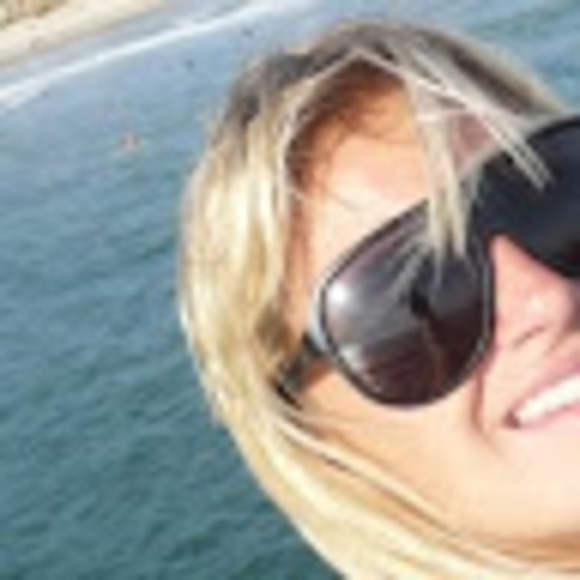 Meet your Posher, Meghan - Picture 1 of 1